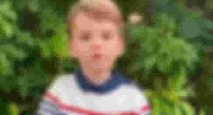 prince-louis-shock-prince-williams-son-reportedly-needs-to-channel-his-energy-into-sports-to-avoid-starting-fights-with-prince-george-princess-charlotte-astrologer-claims