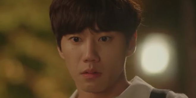 may-i-help-you-episode-1-release-date-and-time-preview
