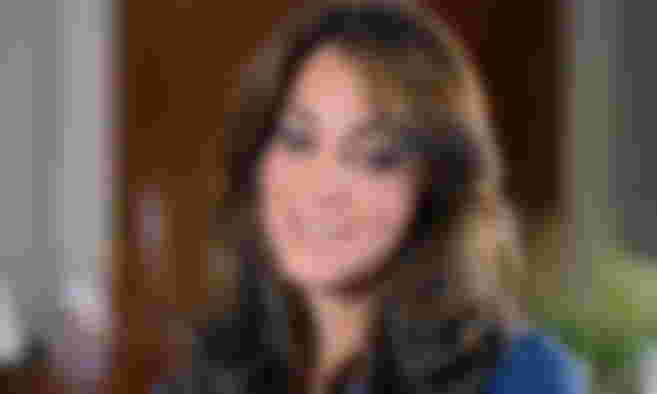 kate-middleton-shock-duchess-of-cambridge-can-help-reinforce-prince-harrys-security-concerns-prince-williams-wife-childrens-safety-reportedly-at-risk
