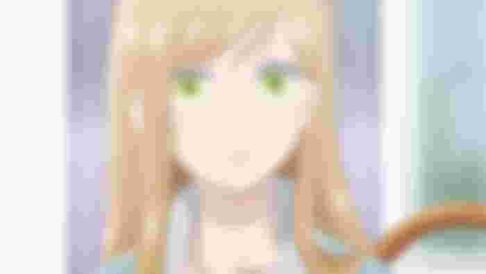 Will There Be a Loving Yamada at Lv999! Season 2? Release Date News and Predictions Akane