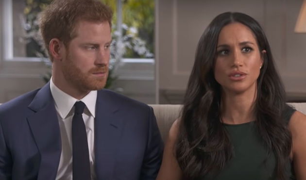 meghan-markle-prince-harry-allegedly-realized-they-need-to-make-more-money-now-while-they-are-still-getting-positive-negative-attention