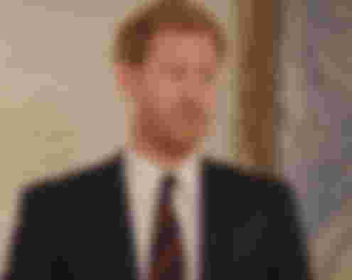prince-harry-heartbreak-royal-fans-want-meghan-markles-husband-not-to-push-through-with-the-release-of-his-memoir-new-poll-reveals