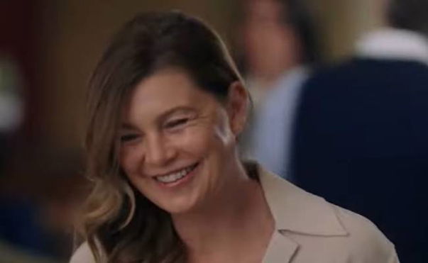 Is Grey’s Anatomy Season 18 The Show's Last Installment? Here Are Clues You Might Have Missed From Recent Episodes 