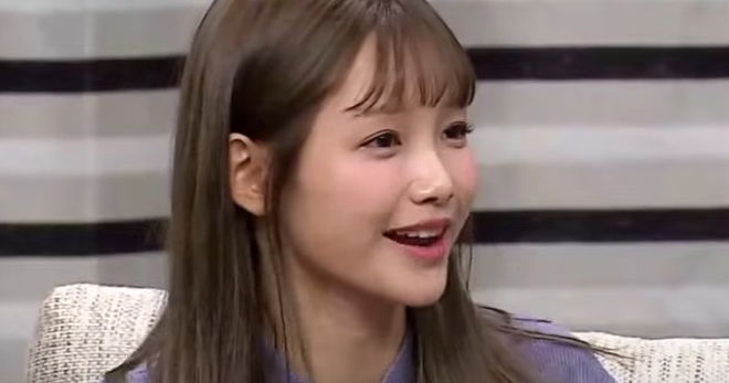 ha-yeon-soo-sparks-retirement-rumors-after-profile-deletion-from-sites-former-agency-responds