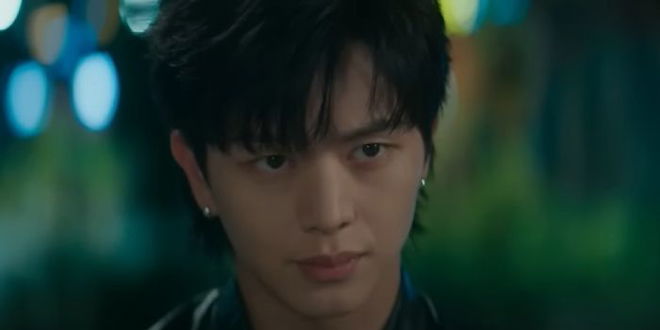 the-golden-spoon-episode-9-recap-btob-yook-sungjae-returns-home-with-a-plan-lee-jong-won-continues-to-fail-job-interviews