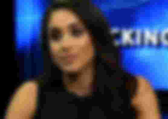 meghan-markle-revelation-prince-harrys-wife-was-a-really-nice-person-a-good-actress-former-acting-coach-claims