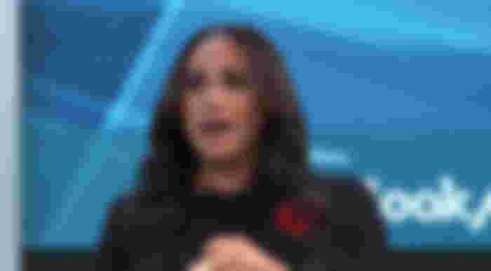 Image from Meghan Markle Net Worth 2021: Prince Harry’s Wife Richer Than Kate Middleton?