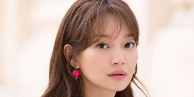 When Will Hometown ChaChaCha Kdrama Premiere On Netflix?