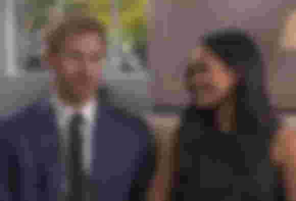 prince-william-kate-middletons-relationship-compared-with-prince-harry-meghan-markle-royal-author-claims-waleses-calm-each-other-down-sussexes-wind-each-other-up