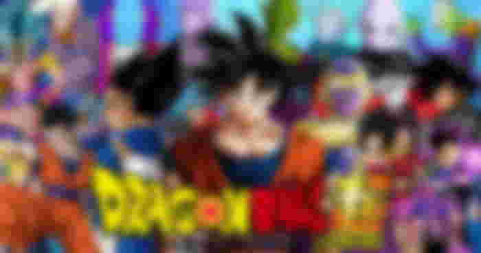 Dragon Ball Super Officially Confirmed For Jump Festa This Year; Is Season 2 Coming?