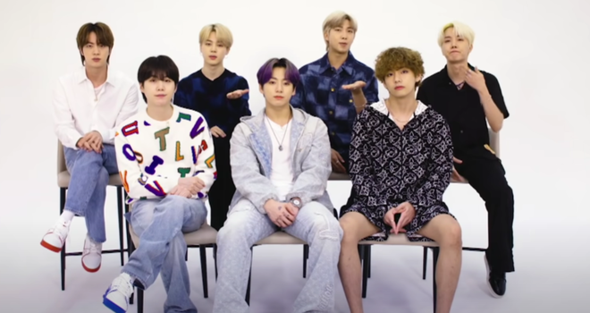 bts-military-enlistment-who-will-enlist-next-after-j-hope-jin