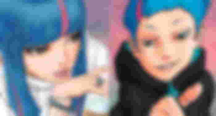 First Boruto: Naruto Next Generations Chapter 71 Spoilers Revealed
