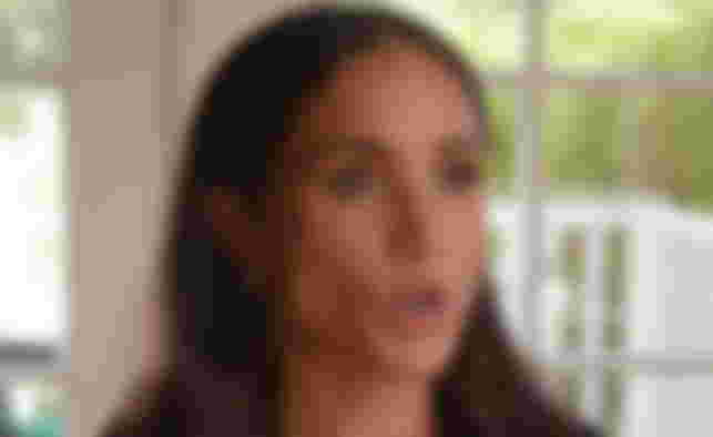 meghan-markle-shock-prince-harrys-wifes-generalizations-about-american-britons-reportedly-could-cause-division-alienate-them-from-one-another-expert-says