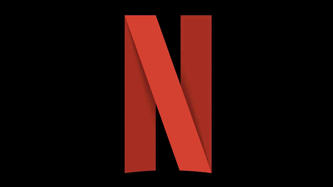 Netflix Claims New Password Sharing Restriction Rule Is An Error