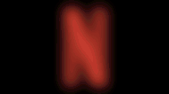 Netflix Claims New Password Sharing Restriction Rule Is An Error