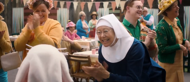 call-the-midwife-season-11-episode-7-spoilers-news-update-did-they-really-kill-off-these-two-fan-favorites
