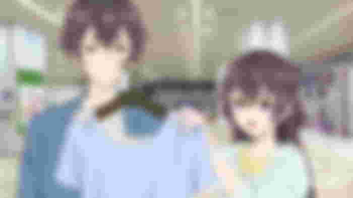 why do kuze and yuki have different surnames roshidere