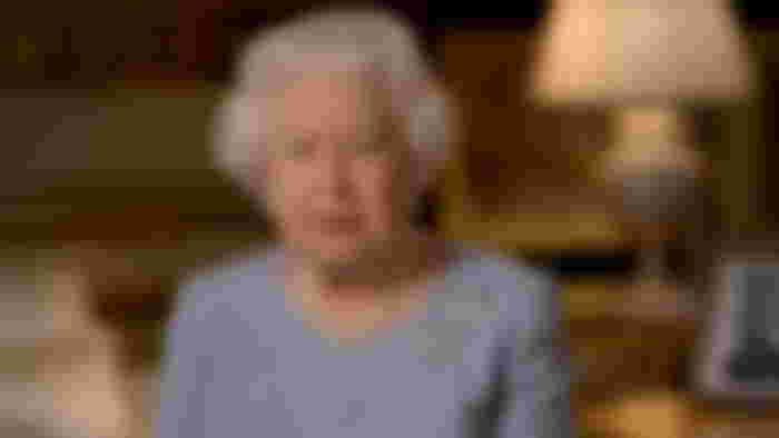 Image from Prince William, Kate Middleton Shock: Cambridges Forced To Cancel Their Vacation Amid Queen Elizabeth’s Hospital Visit?