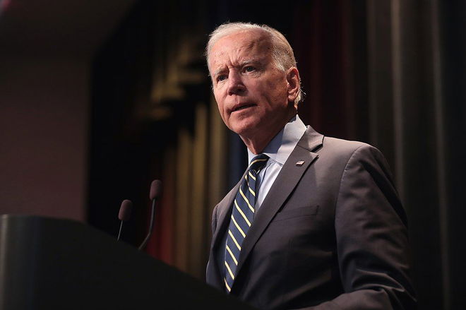 joe-biden-fury-potus-dumped-kamala-harris-due-to-poor-performance-jill-husband-allegedly-blames-vpotus-for-his-weak-poll-numbers