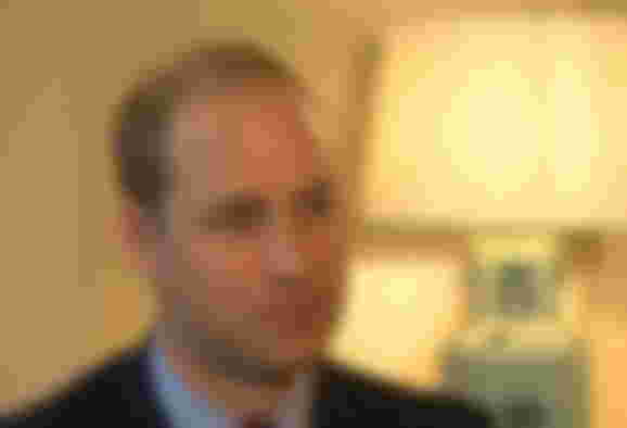 prince-william-hoped-prince-harry-meghan-markle-could-play-an-active-role-in-modernizing-the-monarchy-princes-of-wales-reportedly-forced-to-strat-from-scratch-after-megxit