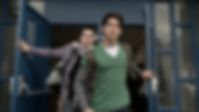 wolf-pack-release-date-spoilers-update-what-you-need-to-know-about-the-teen-wolf-spinoff
