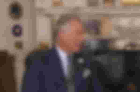 prince-charles-shock-prince-harrys-dad-in-secret-talks-with-him-regarding-security-protection-future-king-offered-his-home-to-sussexes