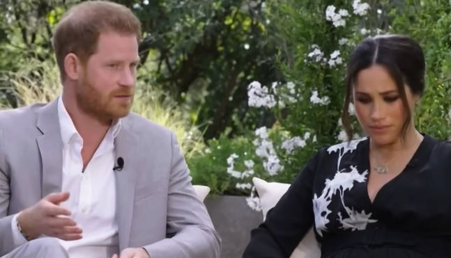 prince-harry-meghan-markle-pushed-their-former-private-secretary-samantha-cohen-to-the-limit-duchess-of-sussex-reportedly-shouted-at-queen-elizabeths-trusted-aide