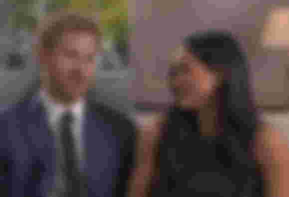 prince-harry-meghan-markle-shock-sussex-pairs-oprah-winfrey-interview-wouldve-been-laughed-at-not-possible-10-years-ago-royal-expert-claims
