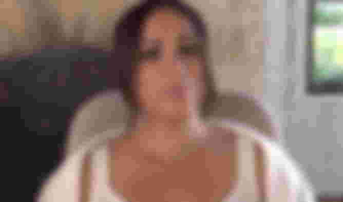 Image from Meghan Markle Shock: Prince Harry’s Wife Drove Rich Neighbors Out Of Montecito? Sussexes Not Friendly