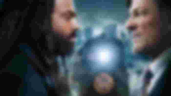 Snowpiercer Season 3 Premiere Date Revealed