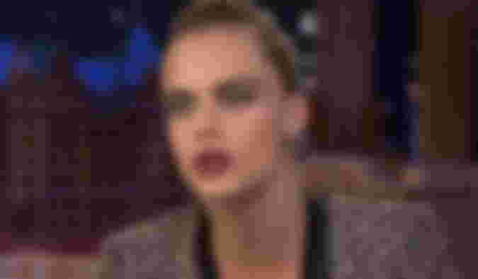 cara-delevingne-caused-her-pals-to-worry-after-seeing-her-looking-exhausted-unkempt-after-partying-for-a-couple-of-days-model-reportedly-fended-for-herself-while-attending-burning-man