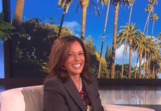 kamala-harris-shock-vps-marriage-to-doug-emhoff-in-crisis-joe-bidens-partner-also-feuding-with-jill-biden