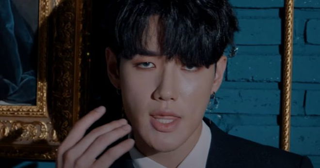 oh-sae-bom-former-produce-x-101-contestant-diagnosed-with-cancer