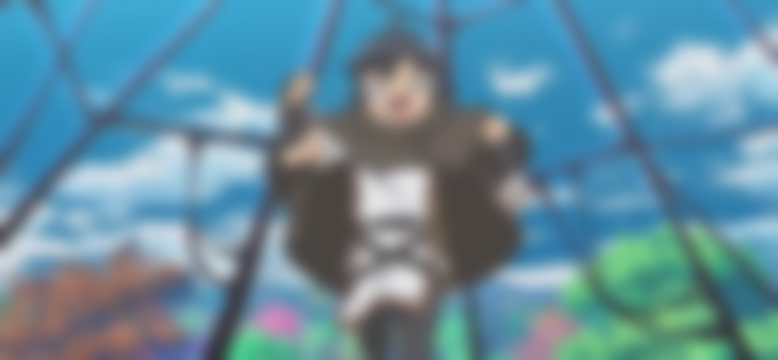 Is Tsukimichi: Moonlit Fantasy on Crunchyroll, Netflix, Hulu, or Funimation in English Sub or Dub? Where to Watch and Stream the Latest Episodes Free Online of Tsuki ga Michibiku Isekai Douchu Anime 2