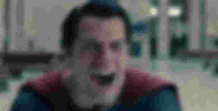 Is Henry Cavill Officially Out as Superman?
