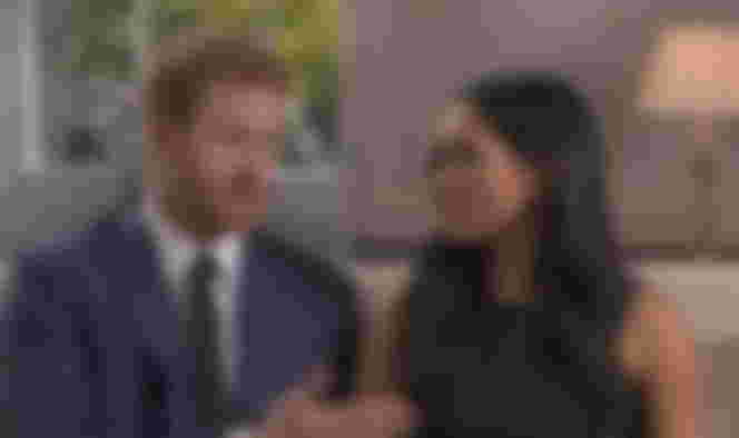 prince-harry-meghan-markles-absence-at-christmas-service-wasnt-felt-sussexes-fab-four-with-prince-william-kate-middleton-reportedly-replaced-by-magnificent-seven