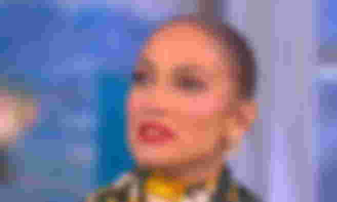 jennifer-lopez-shock-ben-afflecks-girlfriend-dislikes-george-clooney-marry-me-star-allegedly-distanced-herself-from-amals-husband