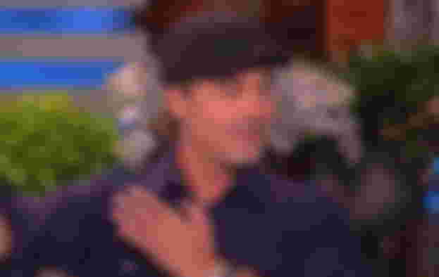brad-pitt-fury-jennifer-anistons-ex-husband-enraged-after-seeing-her-canoodling-with-justin-theroux-ad-astra-actor-jealous