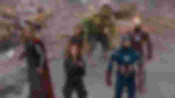 Oscar-winning Director Gives The Best Take On ‘Is Marvel Cinema?’ Debate