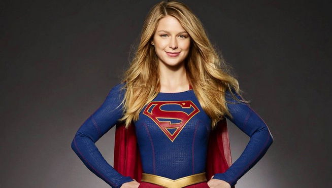 Supergirl's Fate in Elseworlds Promo is a Nod to The Flashpoint Paradox