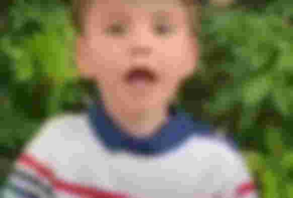 prince-louis-heartbreak-kate-middletons-youngest-son-reportedly-upset-this-royal-due-to-his-behavior-body-language-expert-claims