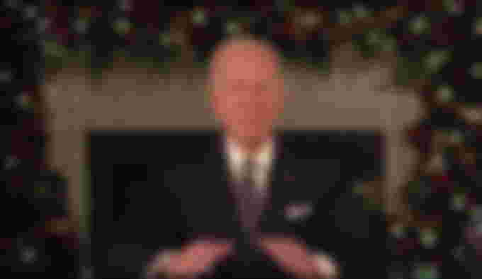 joe-biden-health-rumors-potus-in-psychiatric-decline-exhibits-memory-loss-rambling-speech-poor-impulse-control-which-suggests-he-has-dementia