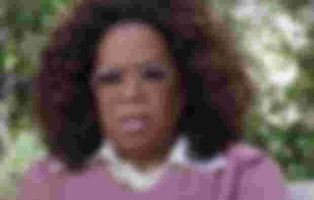 meghan-markle-shock-prince-harrys-wife-used-ellen-degeneres-oprah-winfrey-wants-to-become-new-talk-show-queen