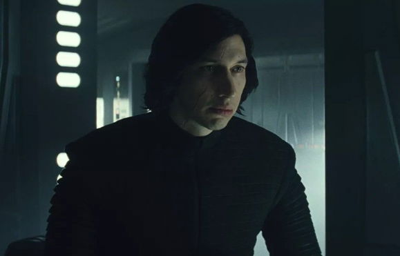 Star Wars: The Rise Of Skywalker Might Confirm Kylo Ren Lied About Rey's Parents In The Last Jedi