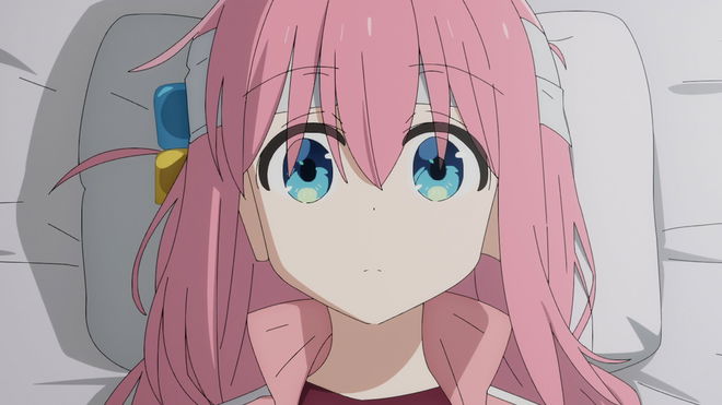 Where to Start Reading Bocchi the Rock After the Anime Hitori Gotou