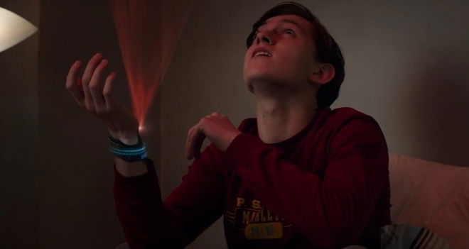 Spider-Man Work from Home: Director Shares Silly Photo Amid Coronavirus Shut Downs