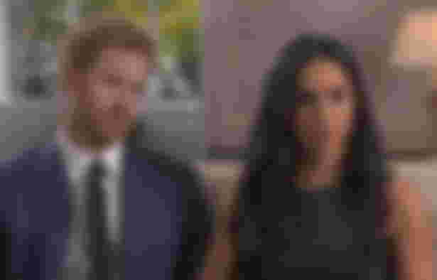 meghan-markle-shock-prince-harrys-wife-wants-a-divorce-sussexes-marriage-allegedly-struggling-amid-multiple-controversies