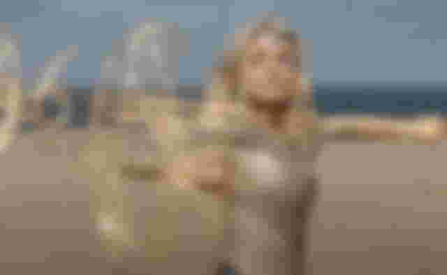 Eternals Release Date, Cast, Trailer, Plot, Characters, Comic, Villain, Powers, News, Updates 1