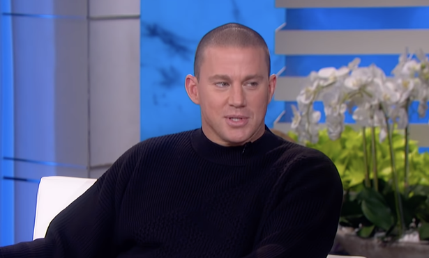magic-mike-star-channing-tatum-zoe-kravitz-taking-romance-to-another-level-couple-reportedly-moving-in-together-after-a-year-of-dating