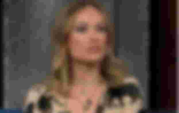 olivia-wilde-shock-harry-styles-girlfriend-bosses-him-around-one-direction-alum-doesnt-allegedly-mind-because-he-enjoys-being-with-an-older-woman